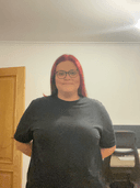 laura