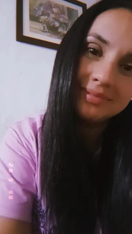 Karla Rivas