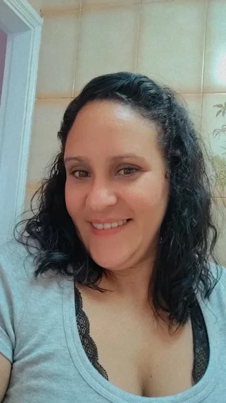 Indira Casas