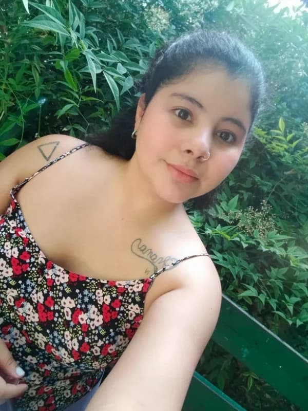 Brenda Perez