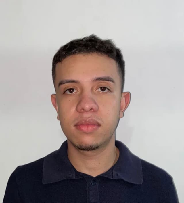 juan pablo