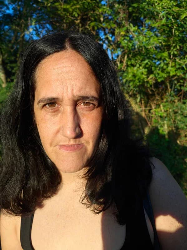 Saioa Aristregui