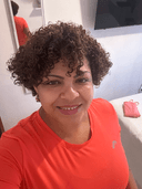Idelka Salvador