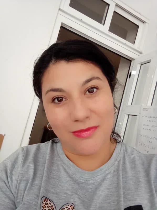 Julieth Payanene