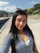 Nicol Dayana Campo