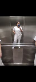 Dahiana lizeth Sanclemente gomez