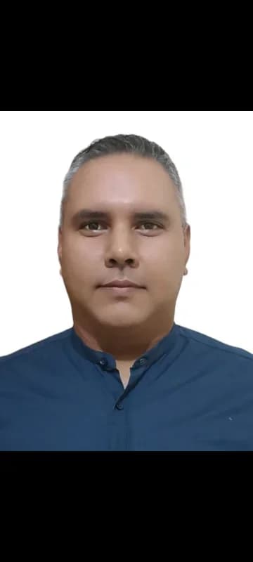 Jose jesus