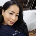 luceth María Meza Paternina Meza Paternina