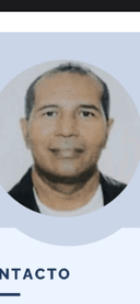 Arnubio Ramirez