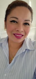 Ruth