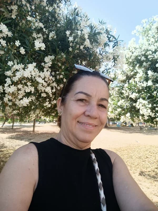 Luisa