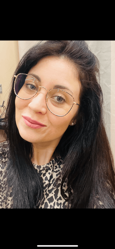 Lorena