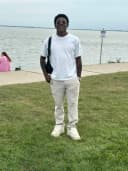 Jimmy Samuel