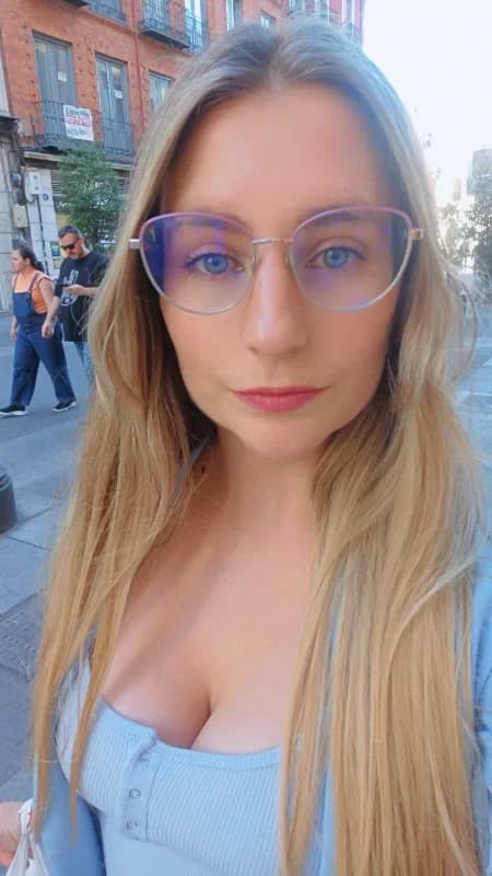 Noemi Sanz