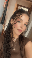 Khaoula