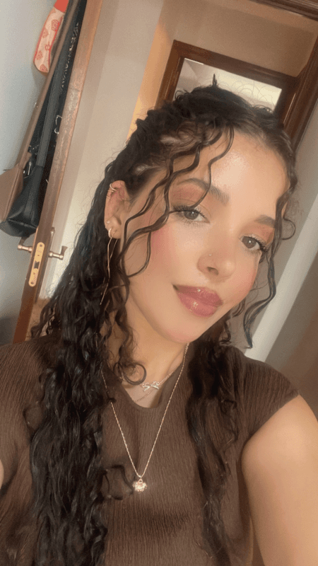 Khaoula