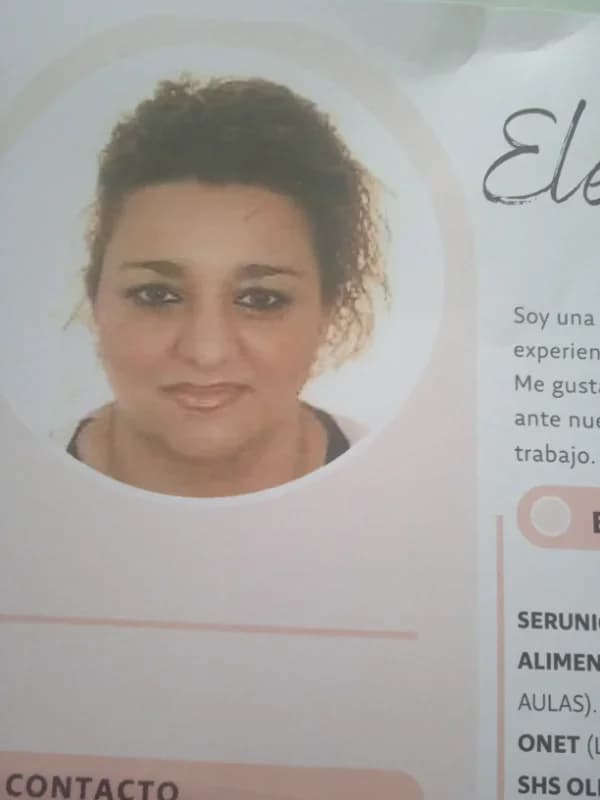 ELENA