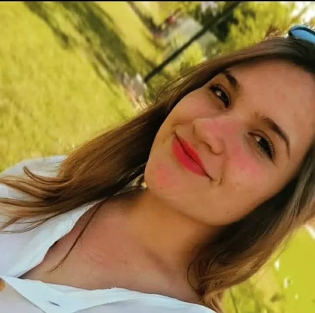 Gianella Belsuca
