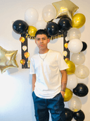 steven laguna