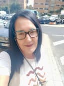 Jennifer Gil Suárez