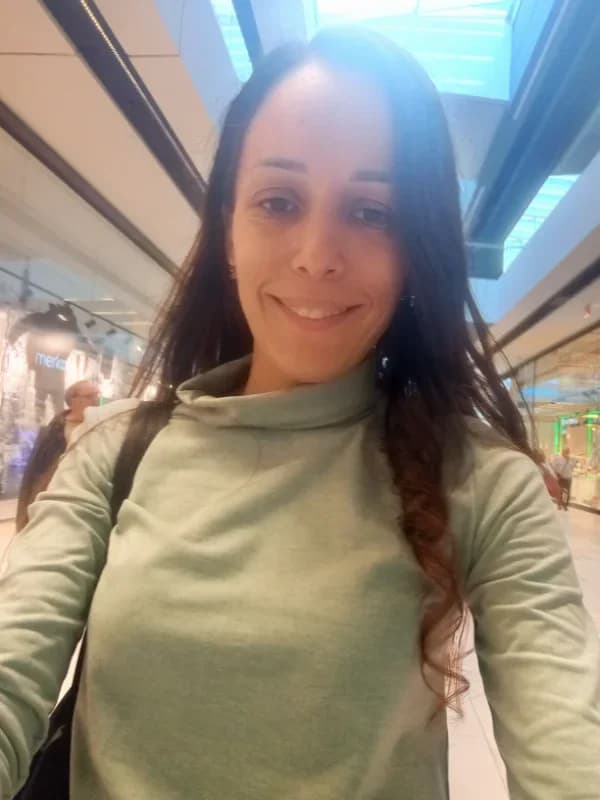 SILVANA