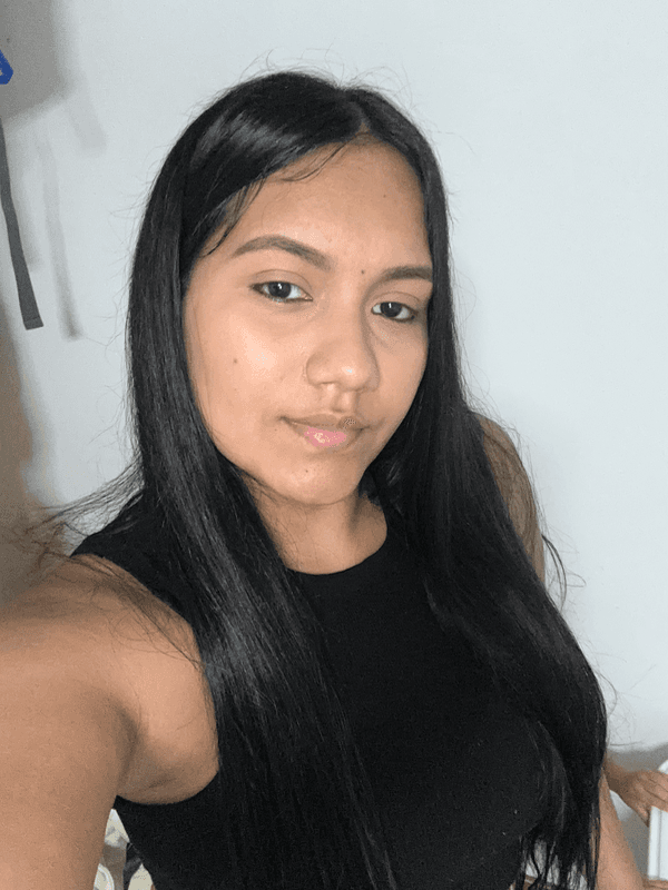 Daniela