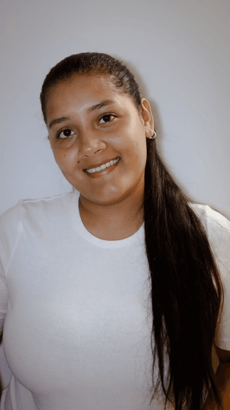 Karol Betancourt