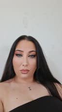 itziar