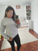 Blanca Mendoza