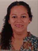 Graciela Duarte Rodriguez