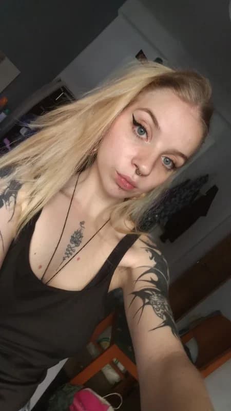 Roxi