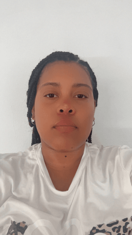 Lisandra Perez solano