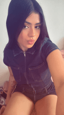 Ana