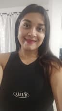 alejandra leon