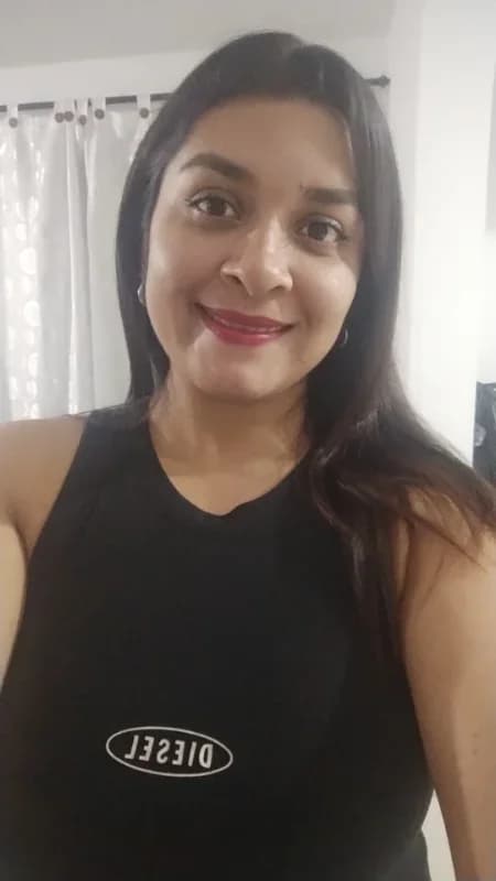 alejandra leon