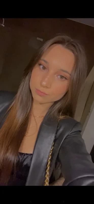 Clara Rodriguez barcelo
