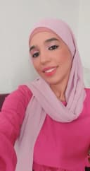 Fatima