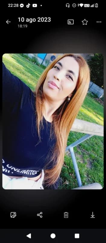 Yousra KHAIOUI