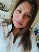 Luz Gonzales