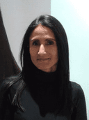 Maria Dorian Toro Garcia