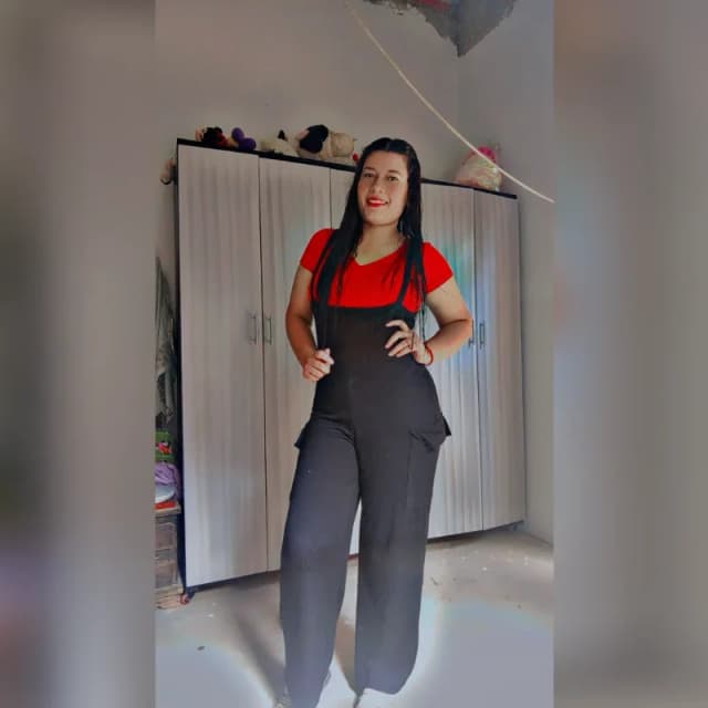 keyla marcela