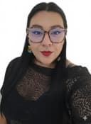 stefannia