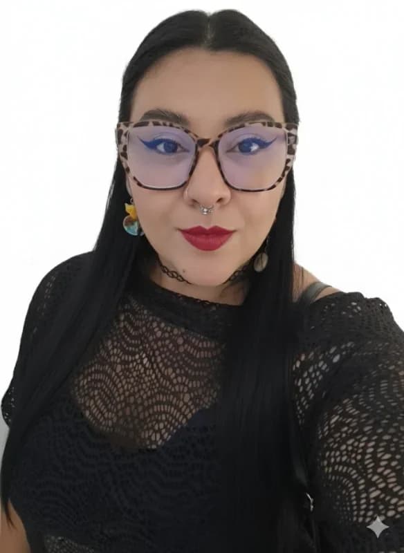 stefannia