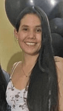 Maria Barrero