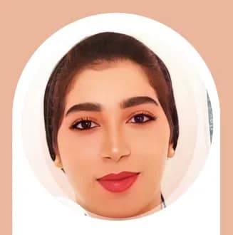 dounia siasse