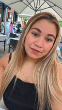 Emilia Maradiaga calero