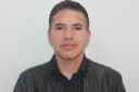 LISANDRO PORRAS
