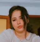 ANA ROSIBEL GALVEZ MARTINEZ