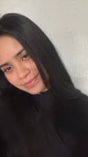 Loraine Arrieta
