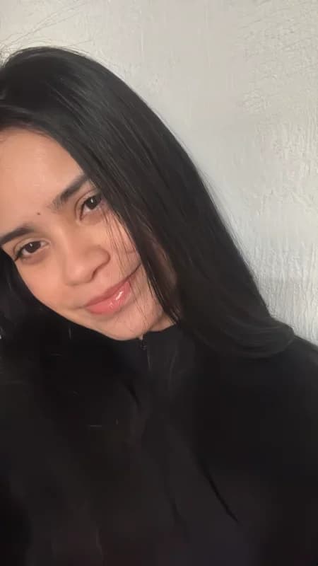 Loraine Arrieta